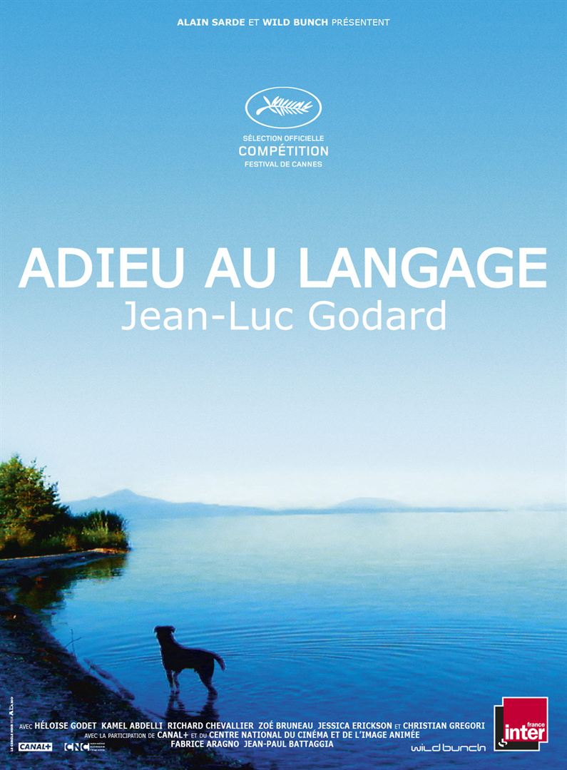 #22_FA_Adieu au langage