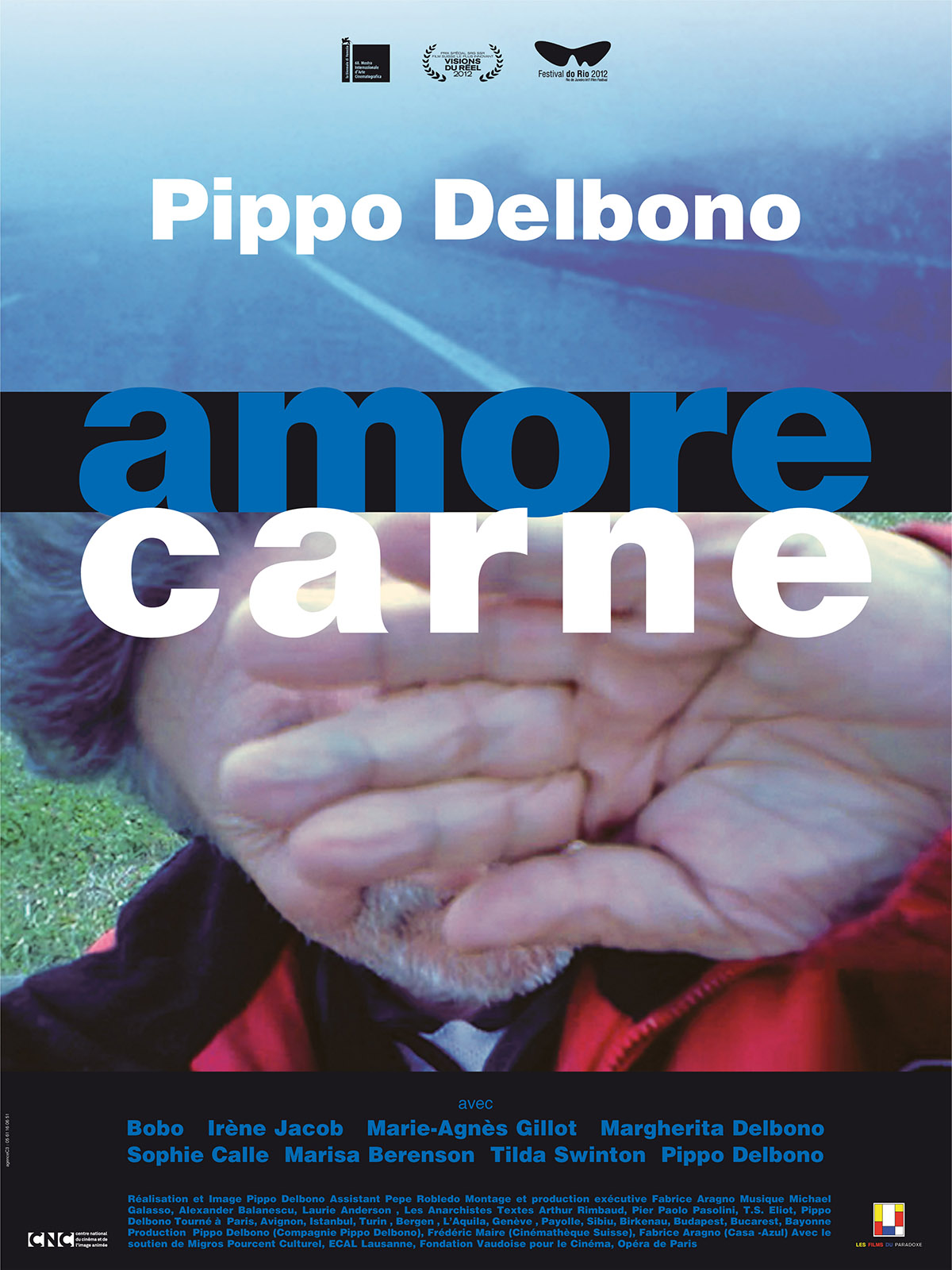 #22_FA_Armore Carne