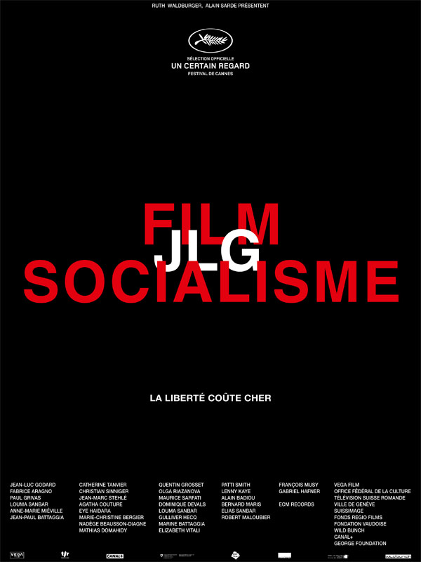 #22_FA_Film Socialisme