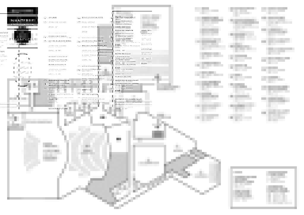 'image