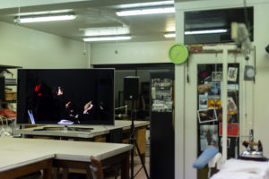 #22_FA_Théâtre des Amandiers-11