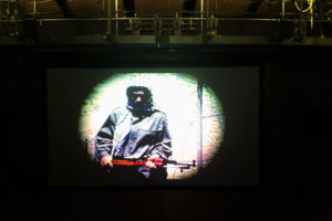 #22_FA_Théâtre des Amandiers-14