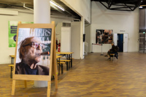 #22_FA_Théâtre des Amandiers-15