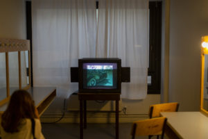 #22_FA_Théâtre des Amandiers-2