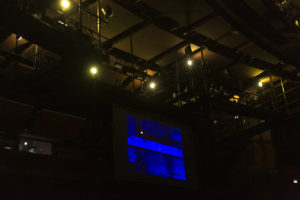 #22_FA_Théâtre des Amandiers-3