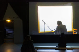 #22_FA_Théâtre des Amandiers-6