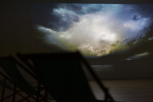 #22_FA_Théâtre des Amandiers-9