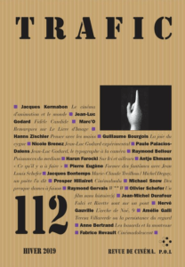Trafic_112