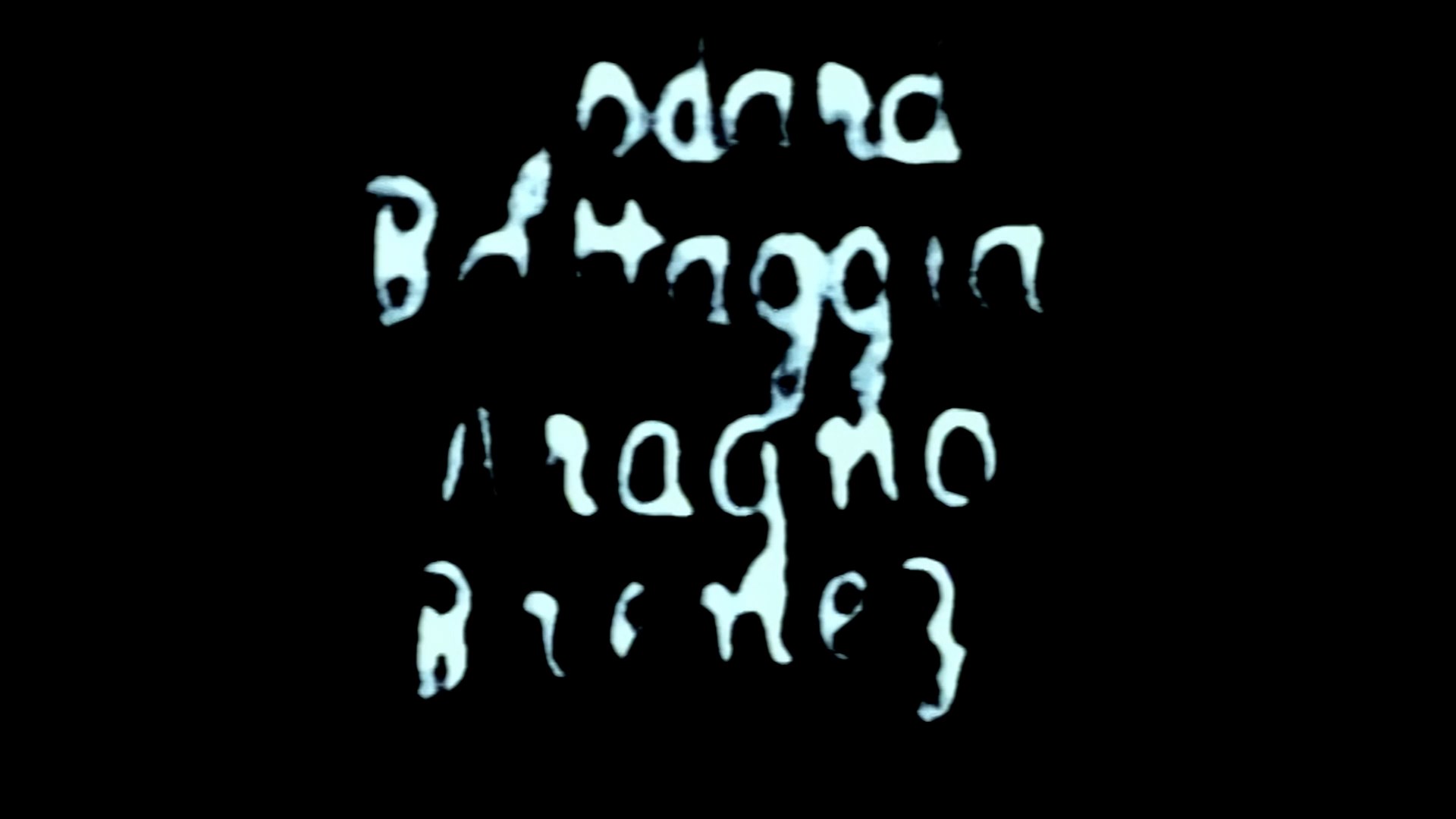 #04_NB_Le Livre d'Image_17