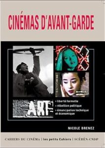 Les-cinemas-d-avant-garde
