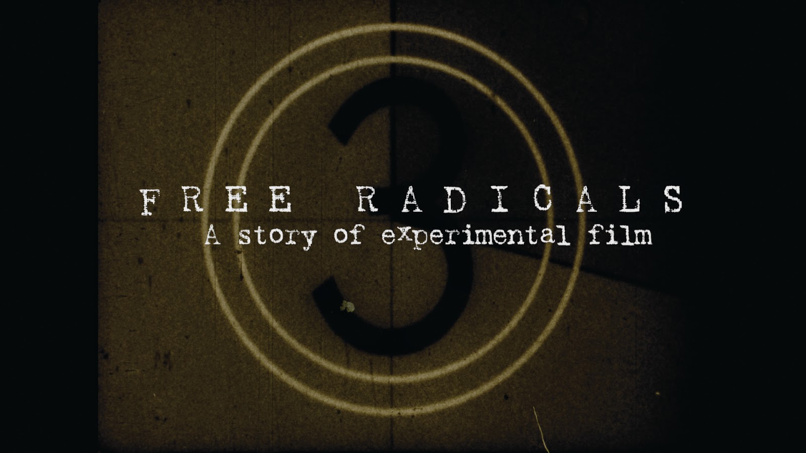 #08_PC_Free Radicals