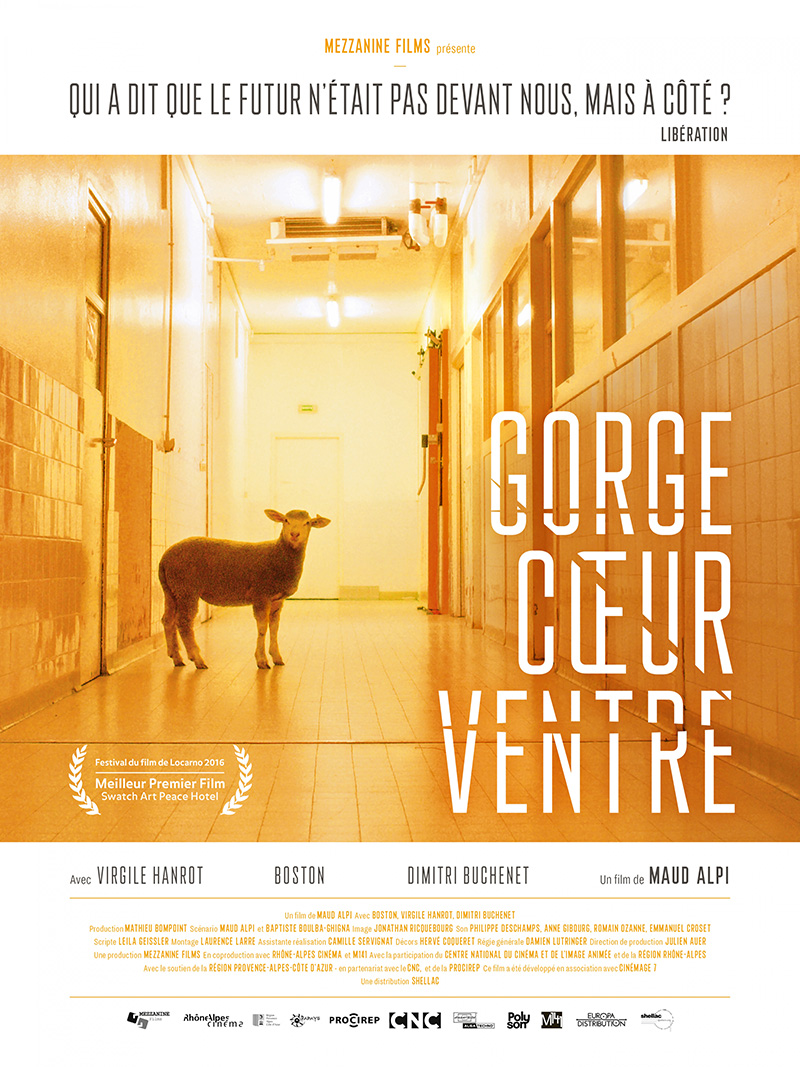 #01_JR_Gorge Coeur Ventre