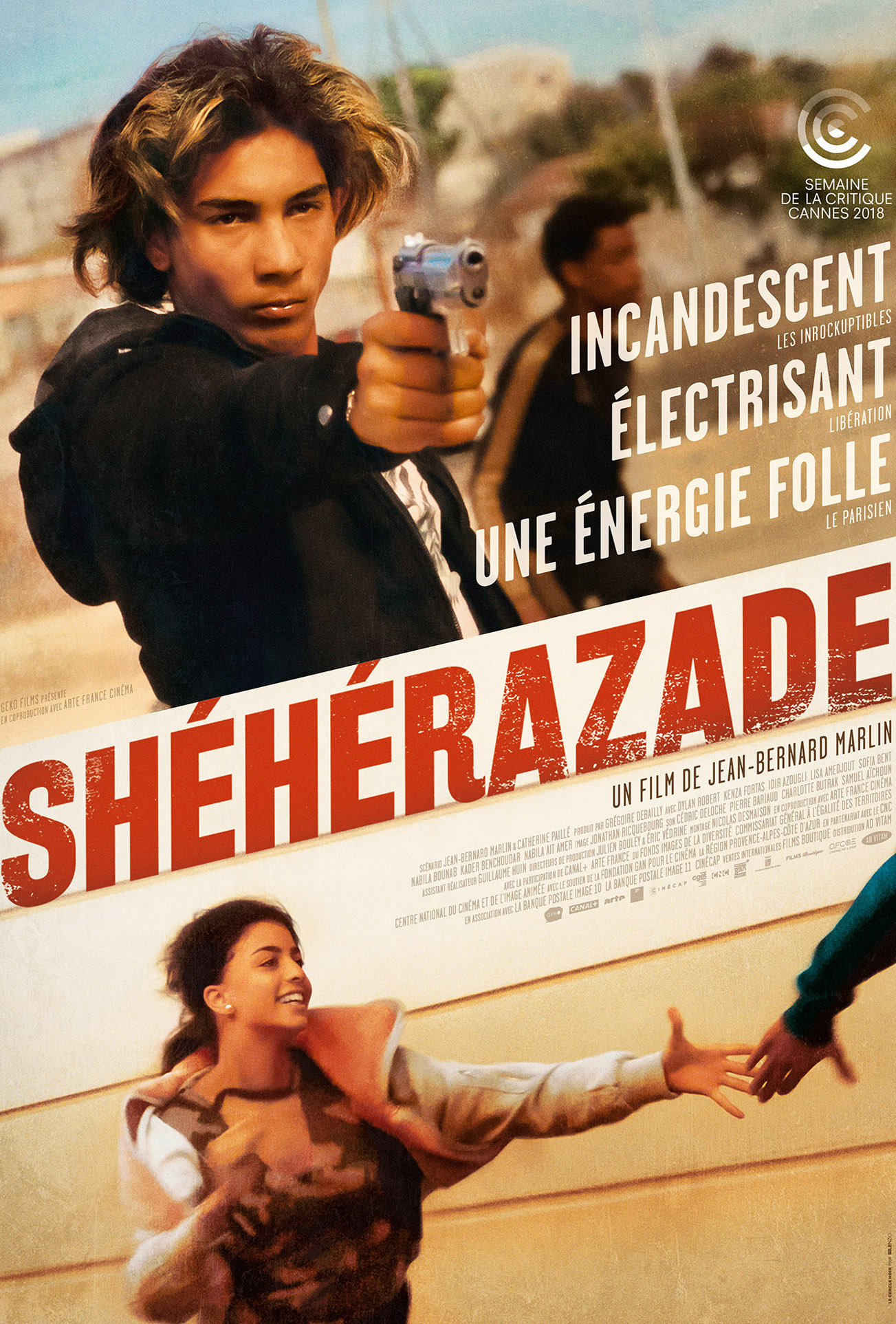 #01_JR_Shéhérazade