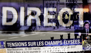 #02_SC_photographies_01