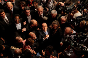 #02_SC_photographies_02