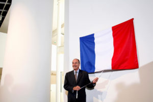 #02_SC_photographies_03