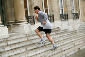 #02_SC_photographies_04