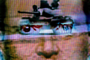 #02_SC_photographies_08