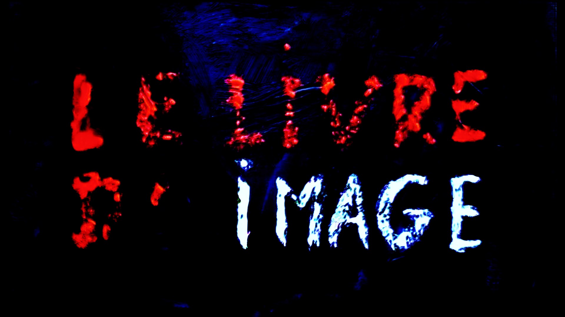#04_NB_Le Livre d'Image_01