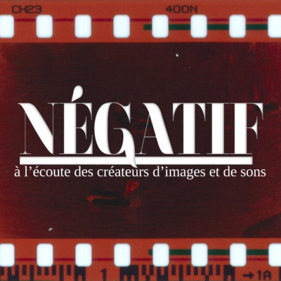 NEGATIF_square thumbnail NEGATIF_square thumbnail