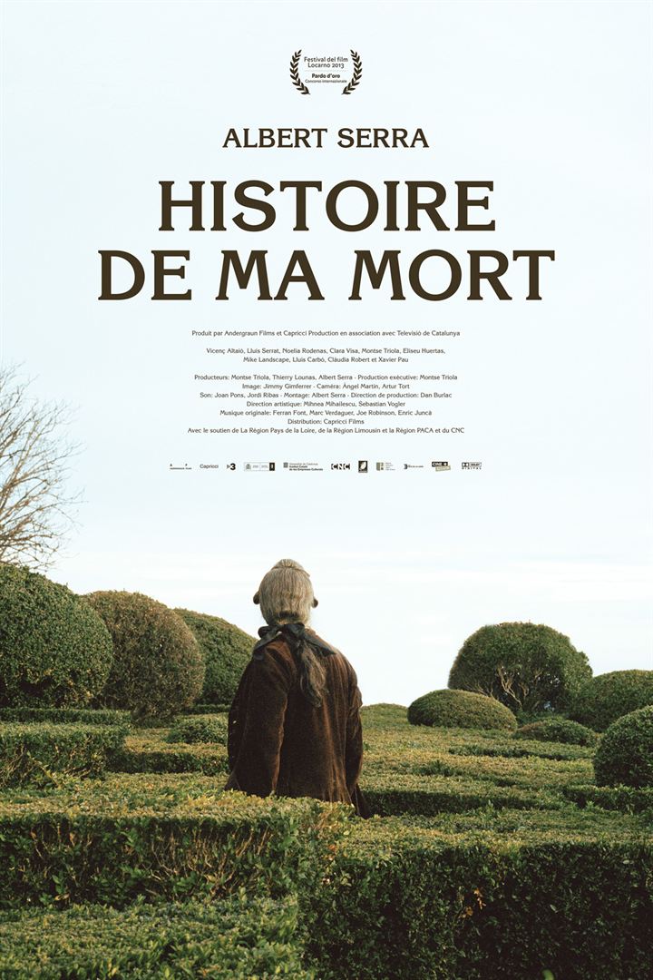 #11_AS_Histoire de ma mort