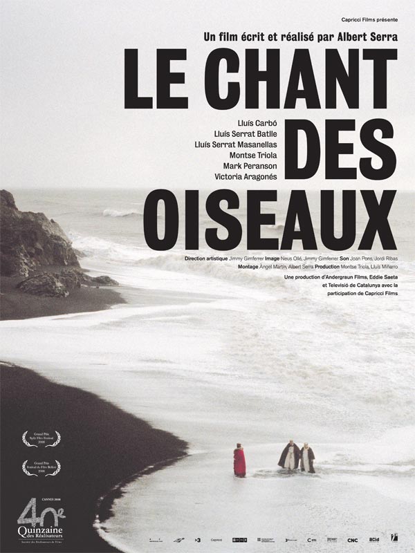 #11_AS_Le chant des oiseaux