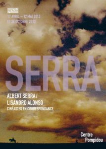 Albert-Serra_Programme_Centre-Pompidou-pdf