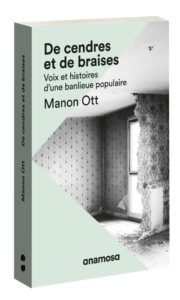 Couverture_De Cendres de Braises_01