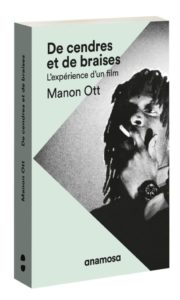 Couverture_De Cendres de Braises_02