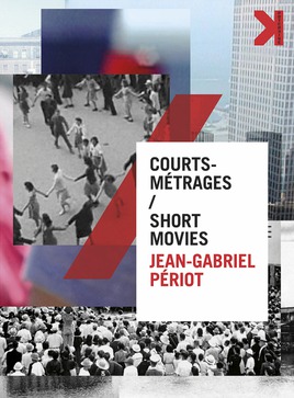 #14_JGP_Courts métrages