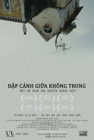 #15_YM_Dap cánh giua không trung