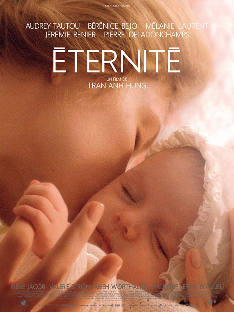 #15_YM_Eternité