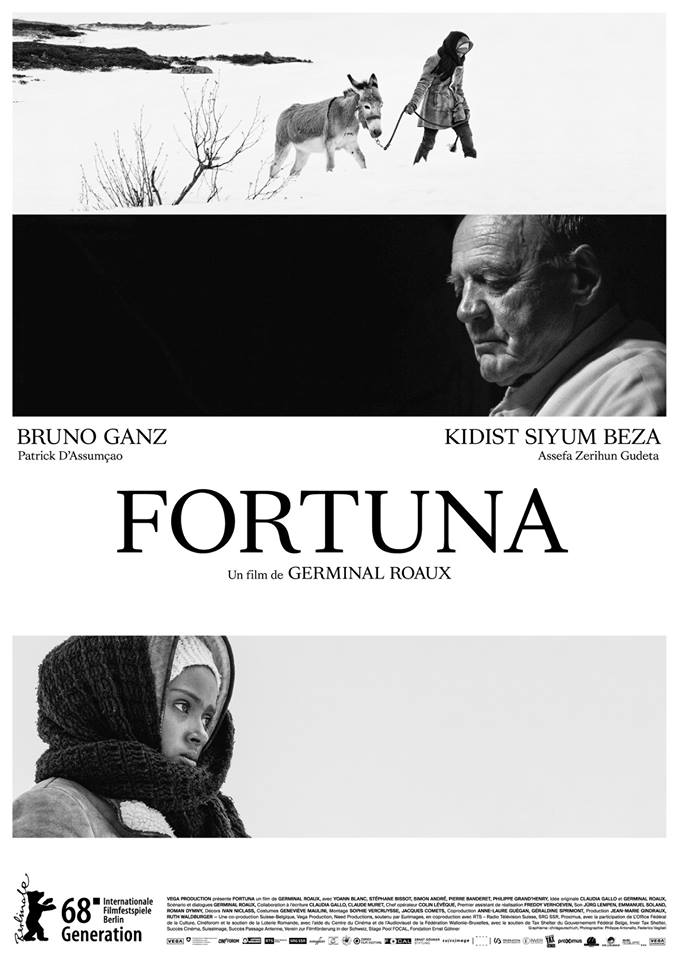 #15_YM_Fortuna
