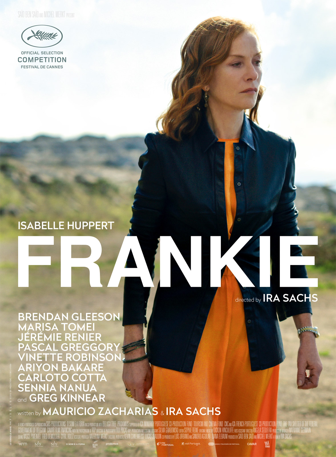 #15_YM_Frankie
