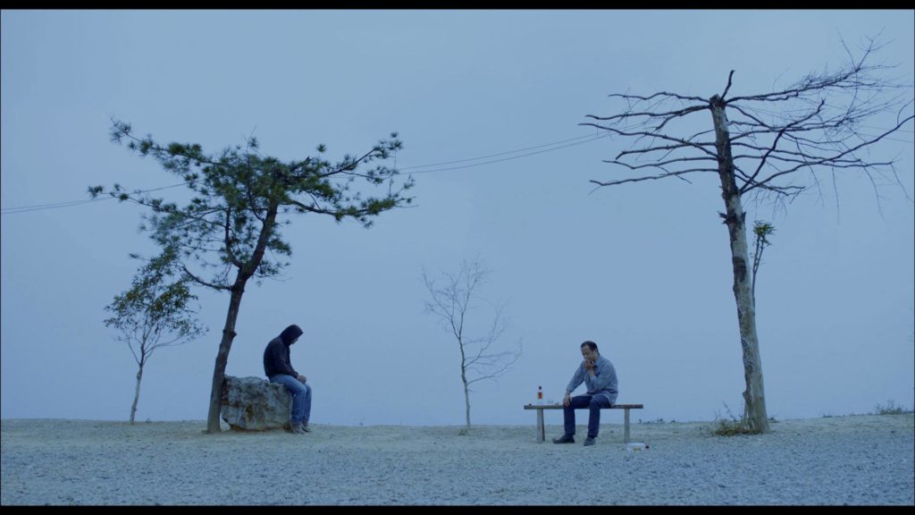 #15_YM_Ghost In The Mountains (10)