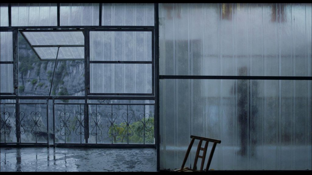 #15_YM_Ghost In The Mountains (11)