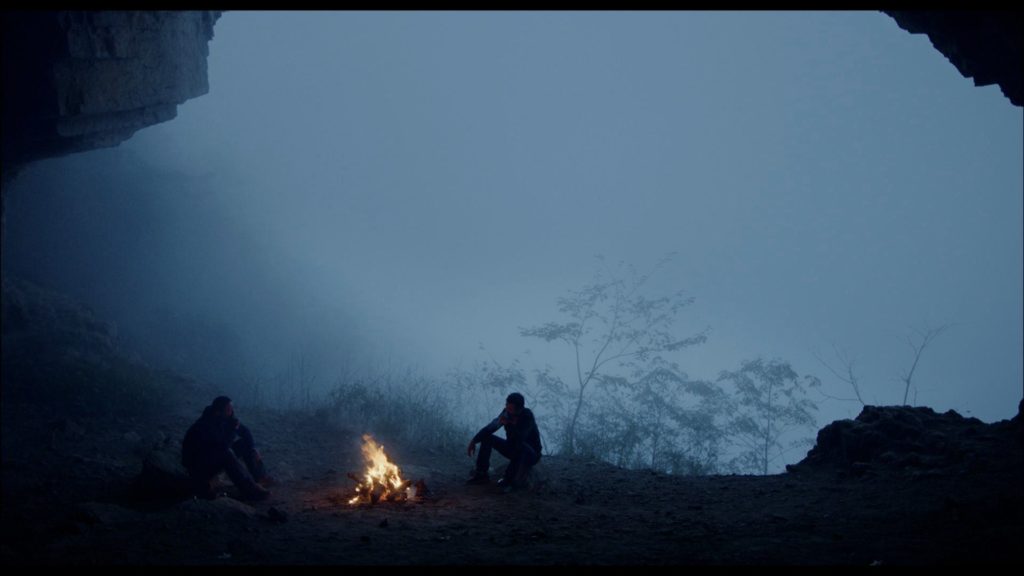 #15_YM_Ghost In The Mountains (15)