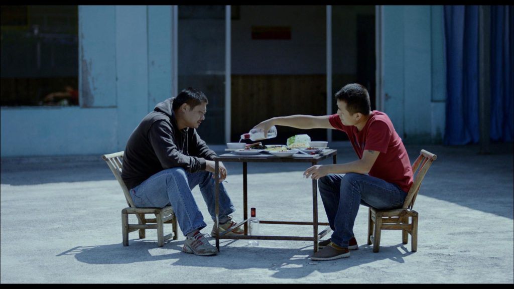 #15_YM_Ghost In The Mountains (2)