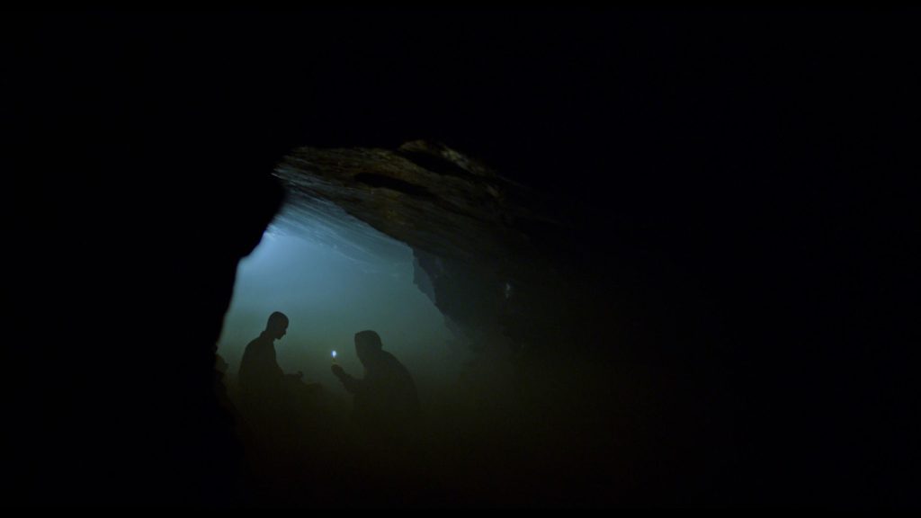 #15_YM_Ghost In The Mountains (3)