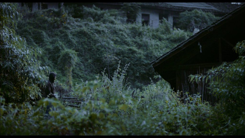 #15_YM_Ghost In The Mountains (8)
