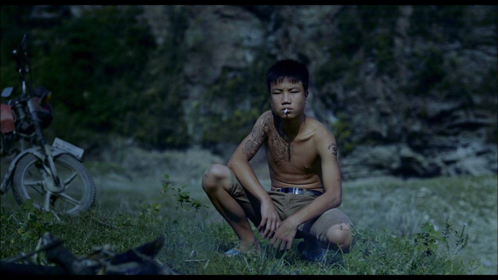 #15_YM_Ghost In The Mountains (9)