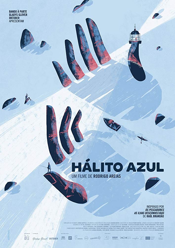 #15_YM_Halito Azul