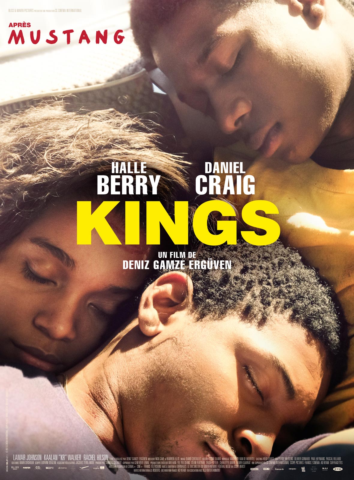 #15_YM_Kings