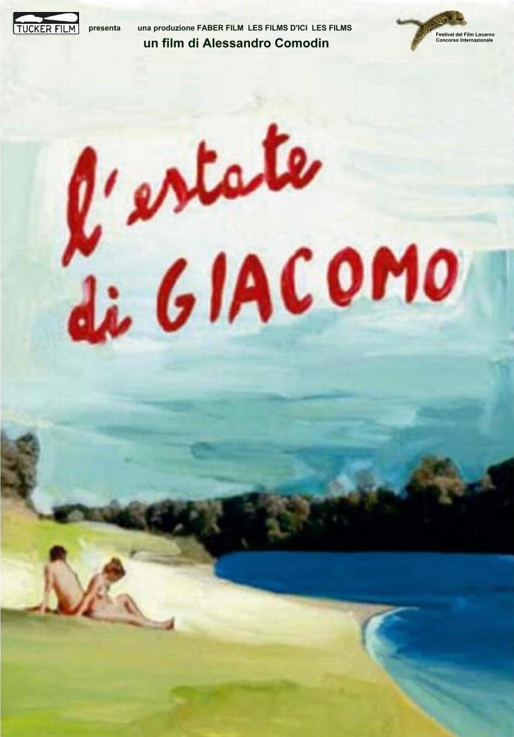 #15_YM_L estate di Giacomo