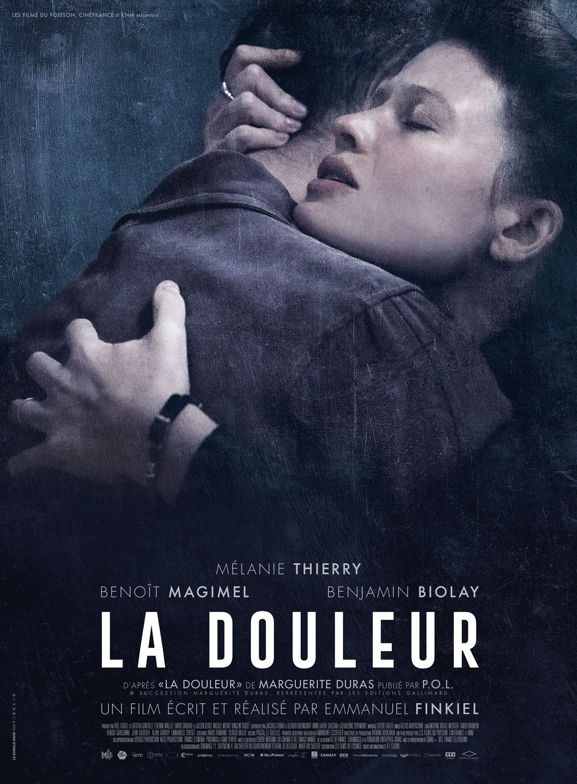 #15_YM_La douleur