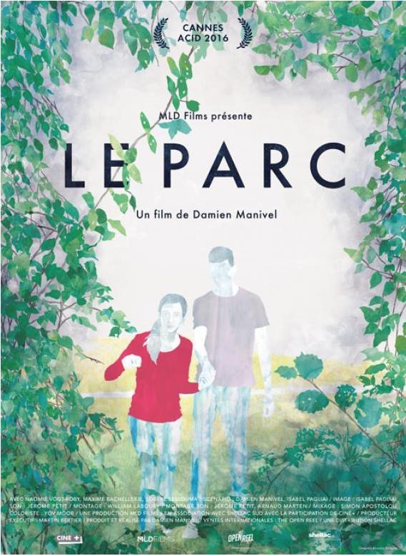 #15_YM_Le Parc