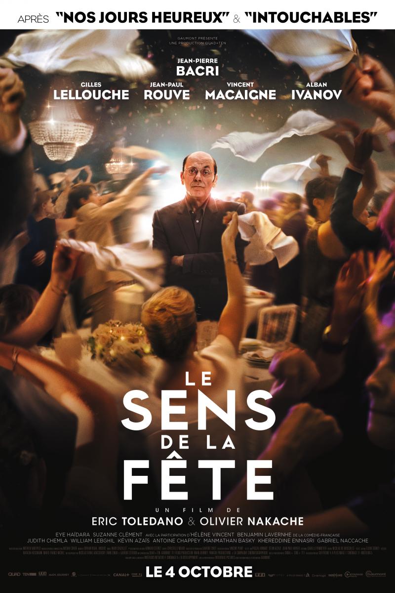 #15_YM_Le sens de la fête