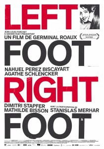 #15_YM_Left Foot Right Foot