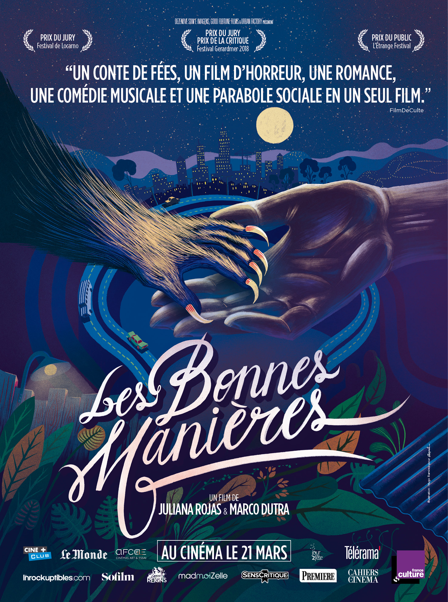 #15_YM_Les Bonnes Manières