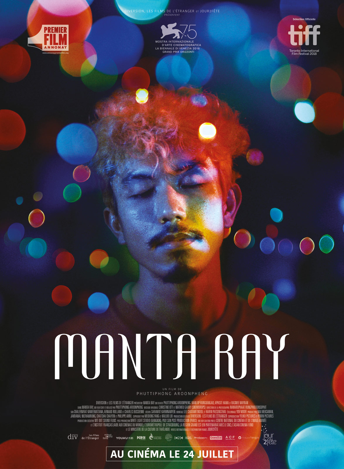#15_YM_Manta Ray